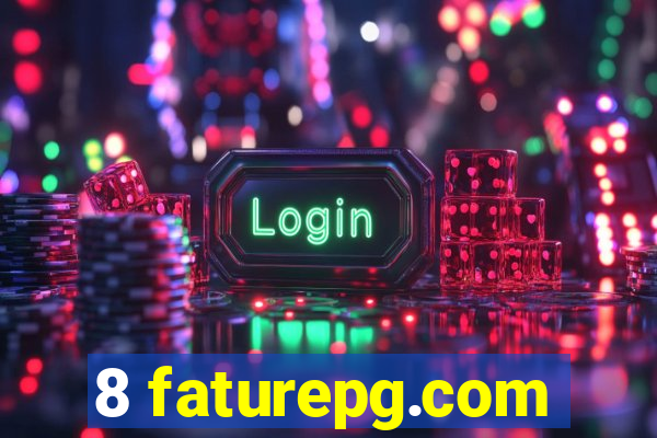 8 faturepg.com